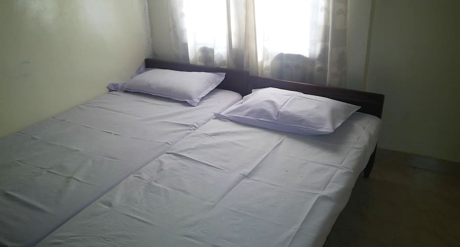 Akshaya Tourist Home, Thiruvananthapuram 5